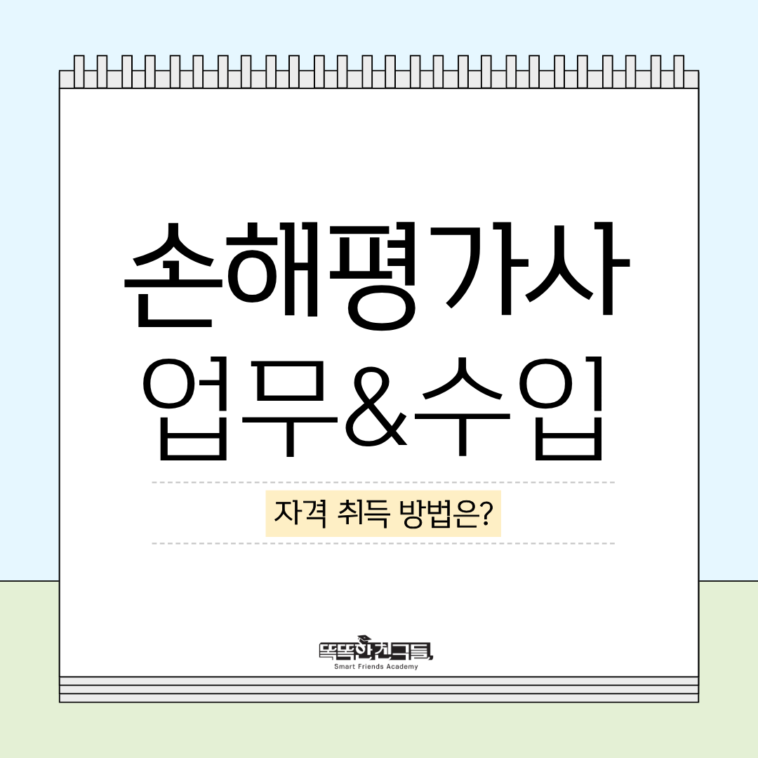20260513140157_6882edb3b0171392cd41d53c682f7296_xzks.png