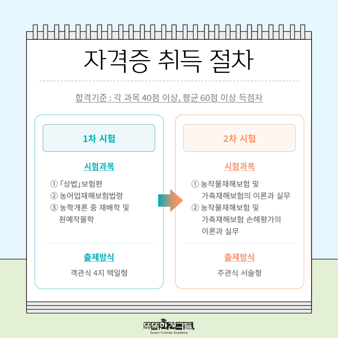 20260513140306_6882edb3b0171392cd41d53c682f7296_39wr.png