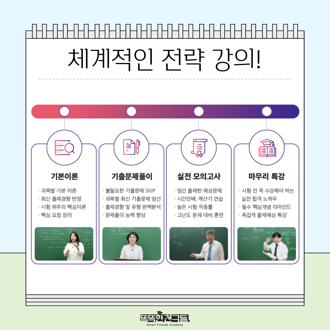 20260513140321_6882edb3b0171392cd41d53c682f7296_7oca.png